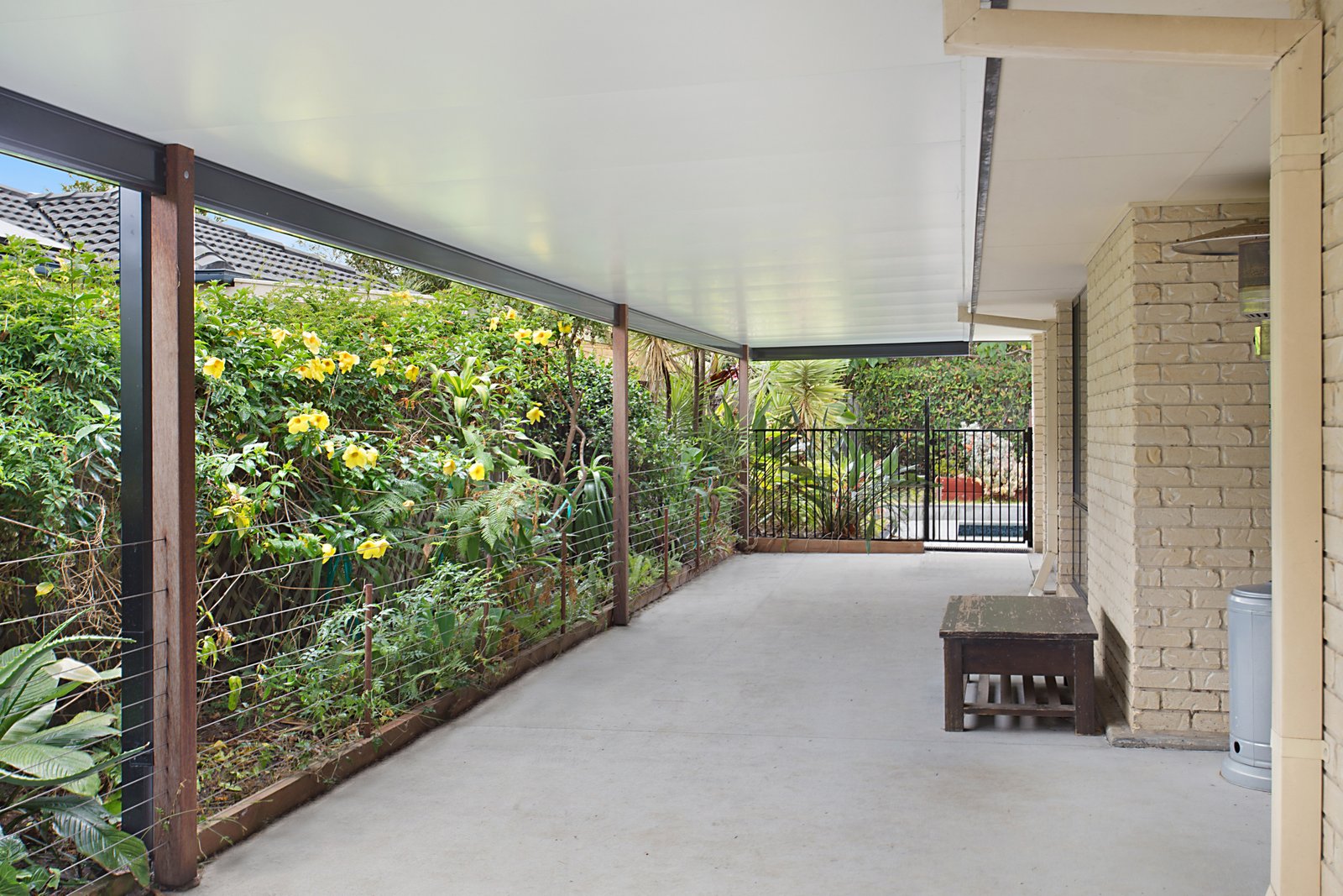 7 Traminer Court TWEED HEADS SOUTH 11