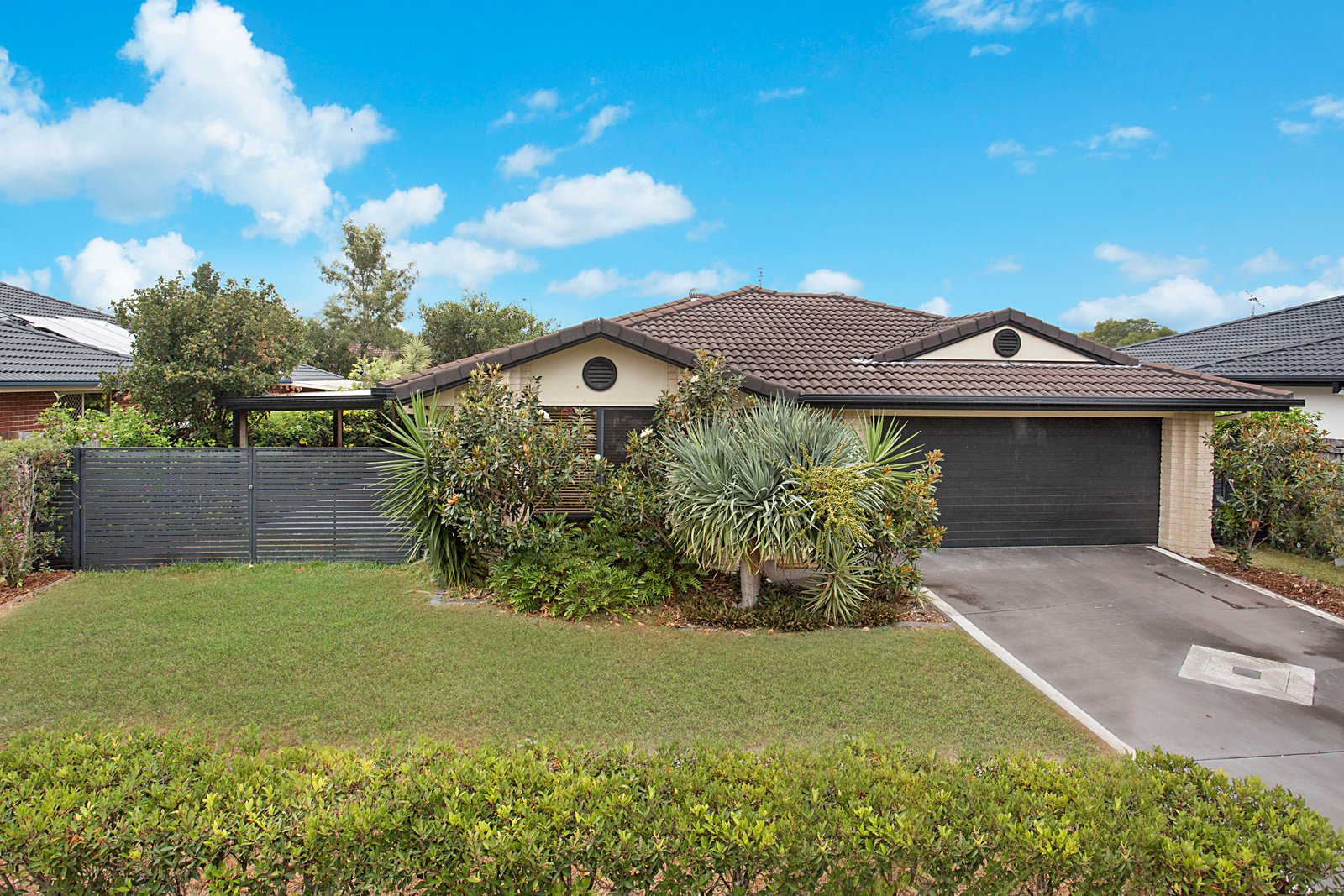 7 Traminer Court TWEED HEADS SOUTH 12