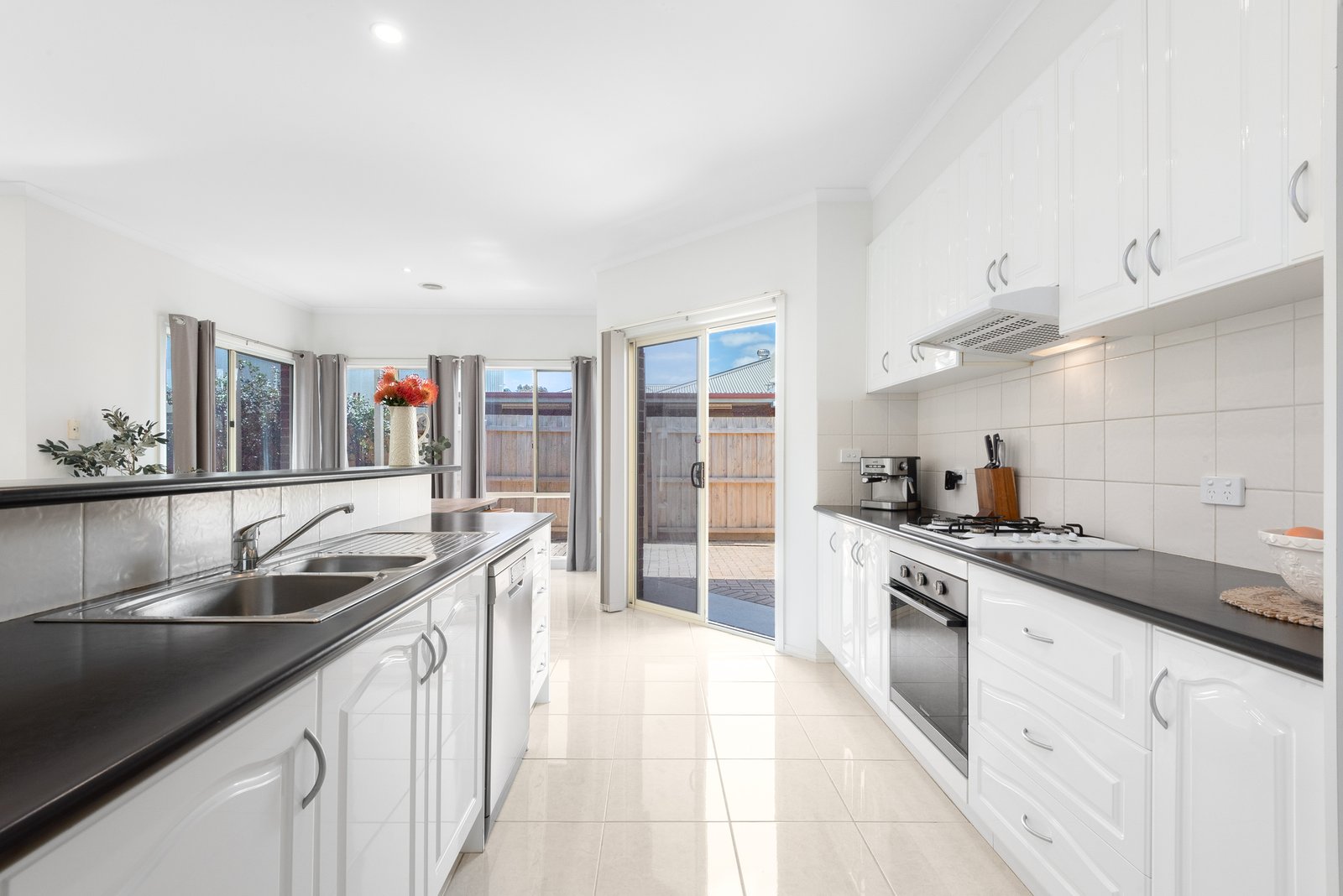 Gallery: 7 Tresco Court