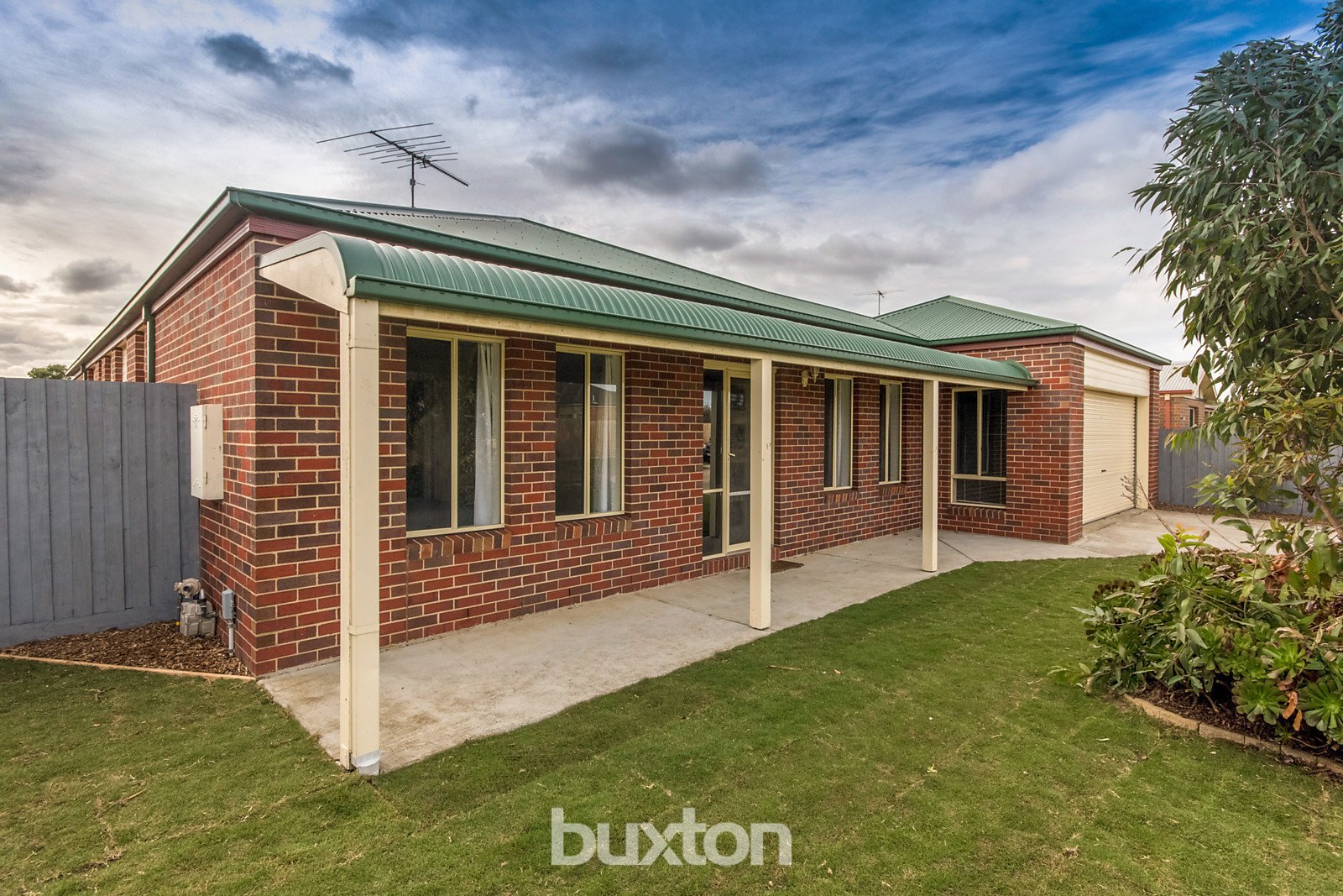 Gallery: 7 Tresco Court