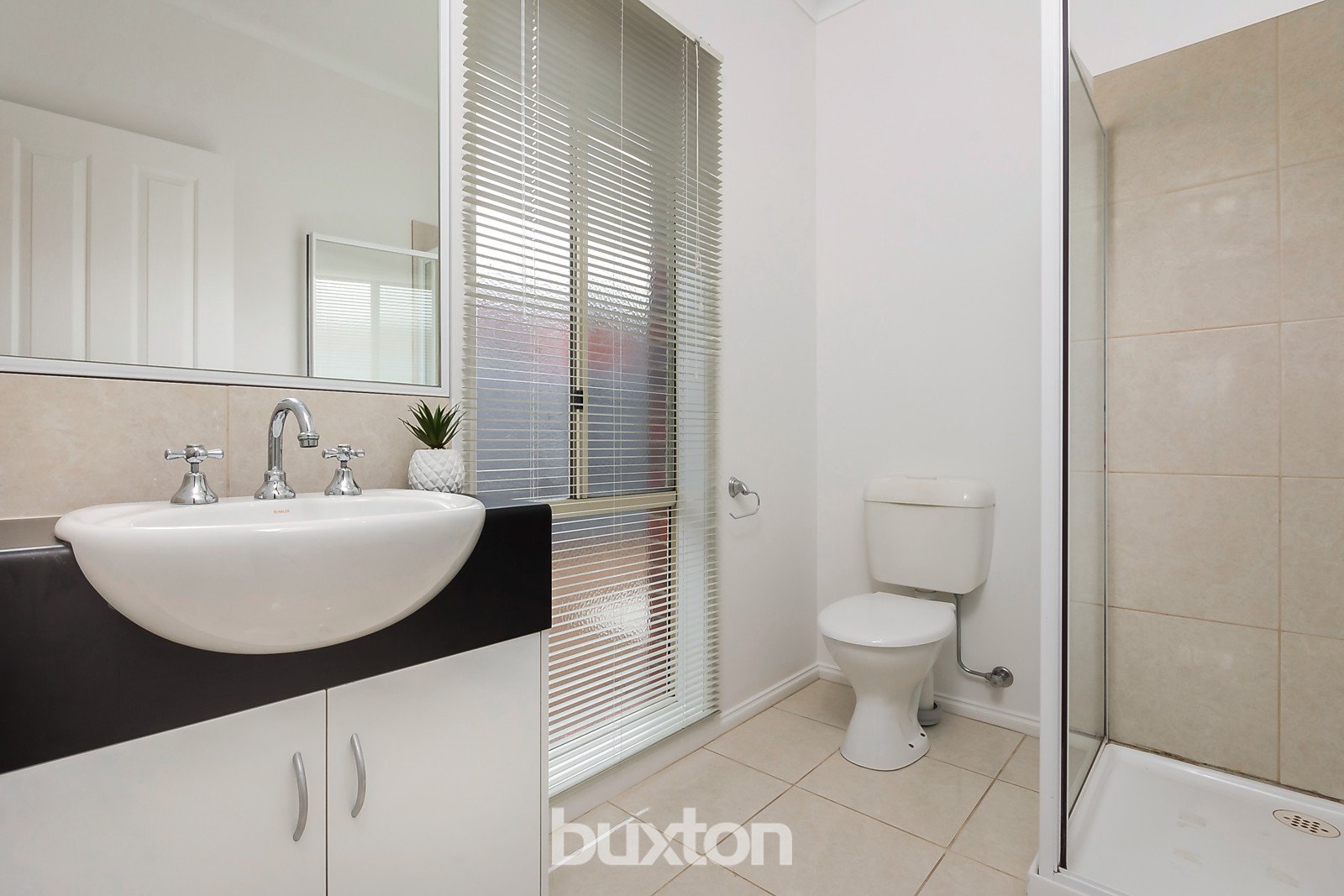 Gallery: 7 Tresco Court