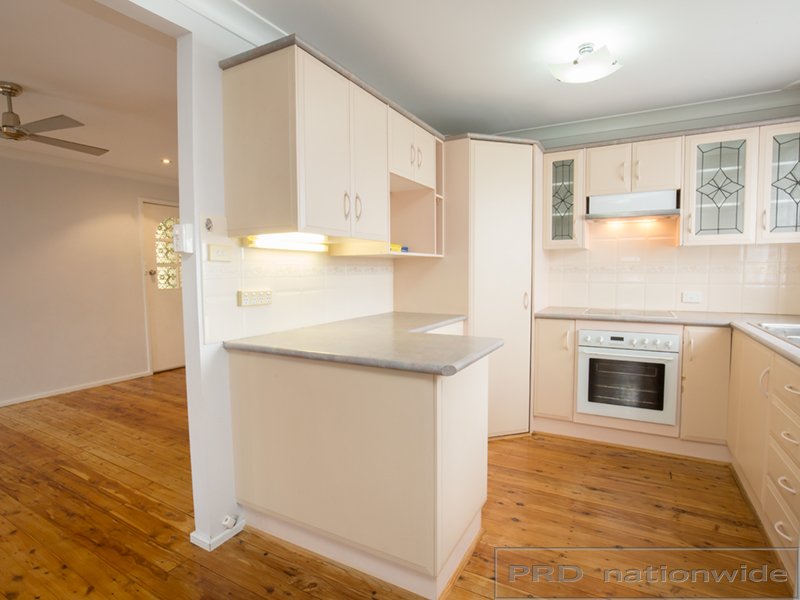7 Trevor Street TELARAH 2