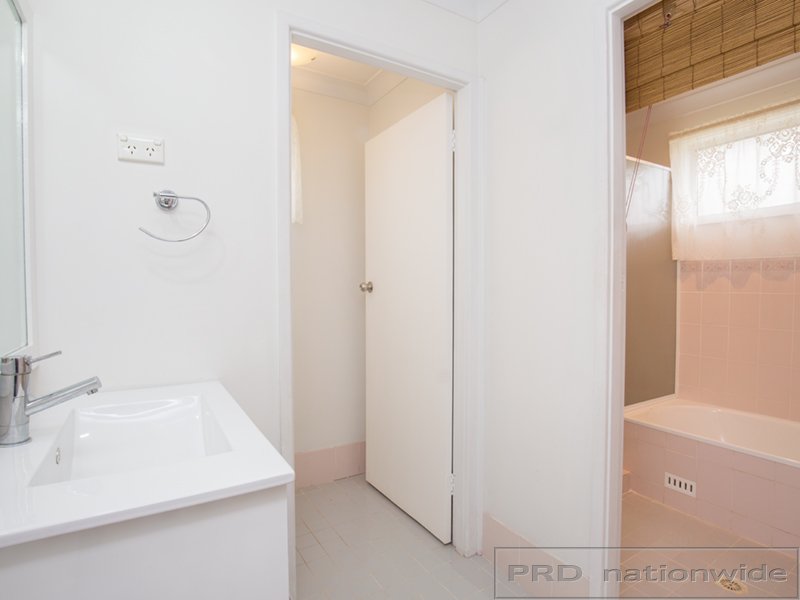 7 Trevor Street TELARAH 4