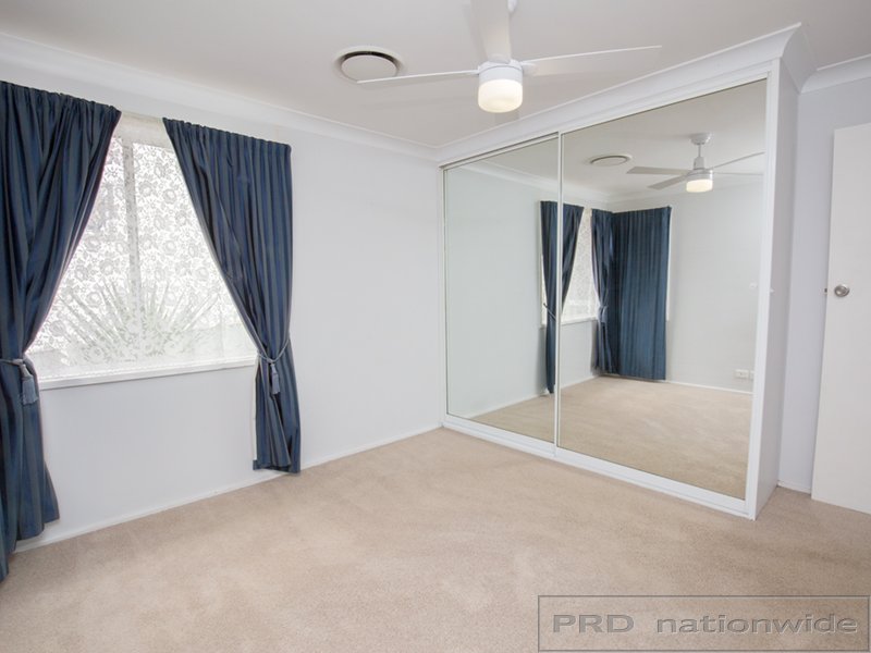 7 Trevor Street TELARAH 6