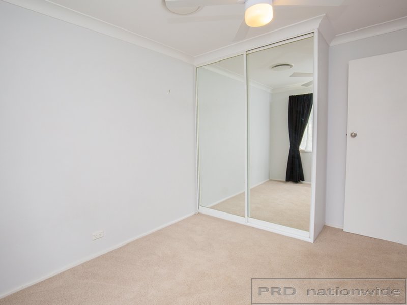 7 Trevor Street TELARAH 7