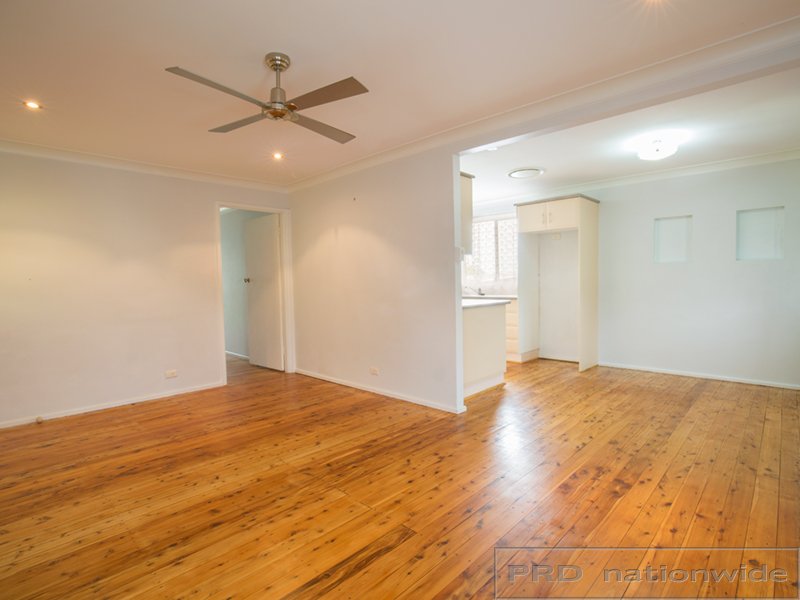 7 Trevor Street TELARAH 3