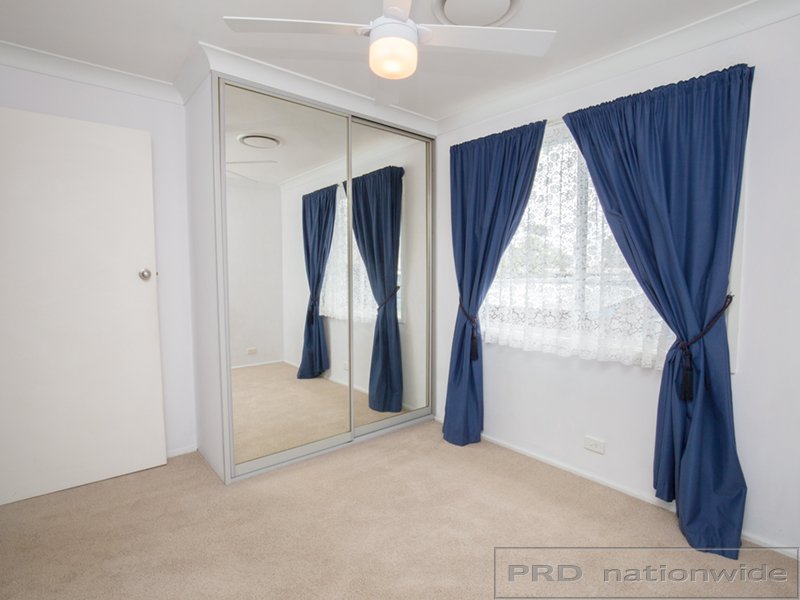 7 Trevor Street TELARAH 5