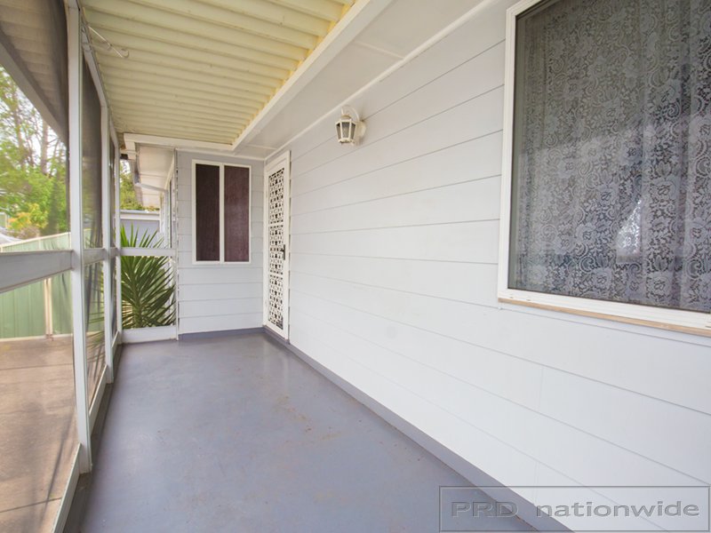 7 Trevor Street TELARAH 8