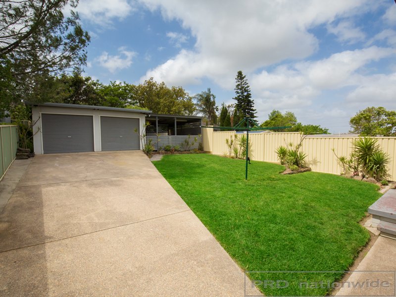 7 Trevor Street TELARAH 9