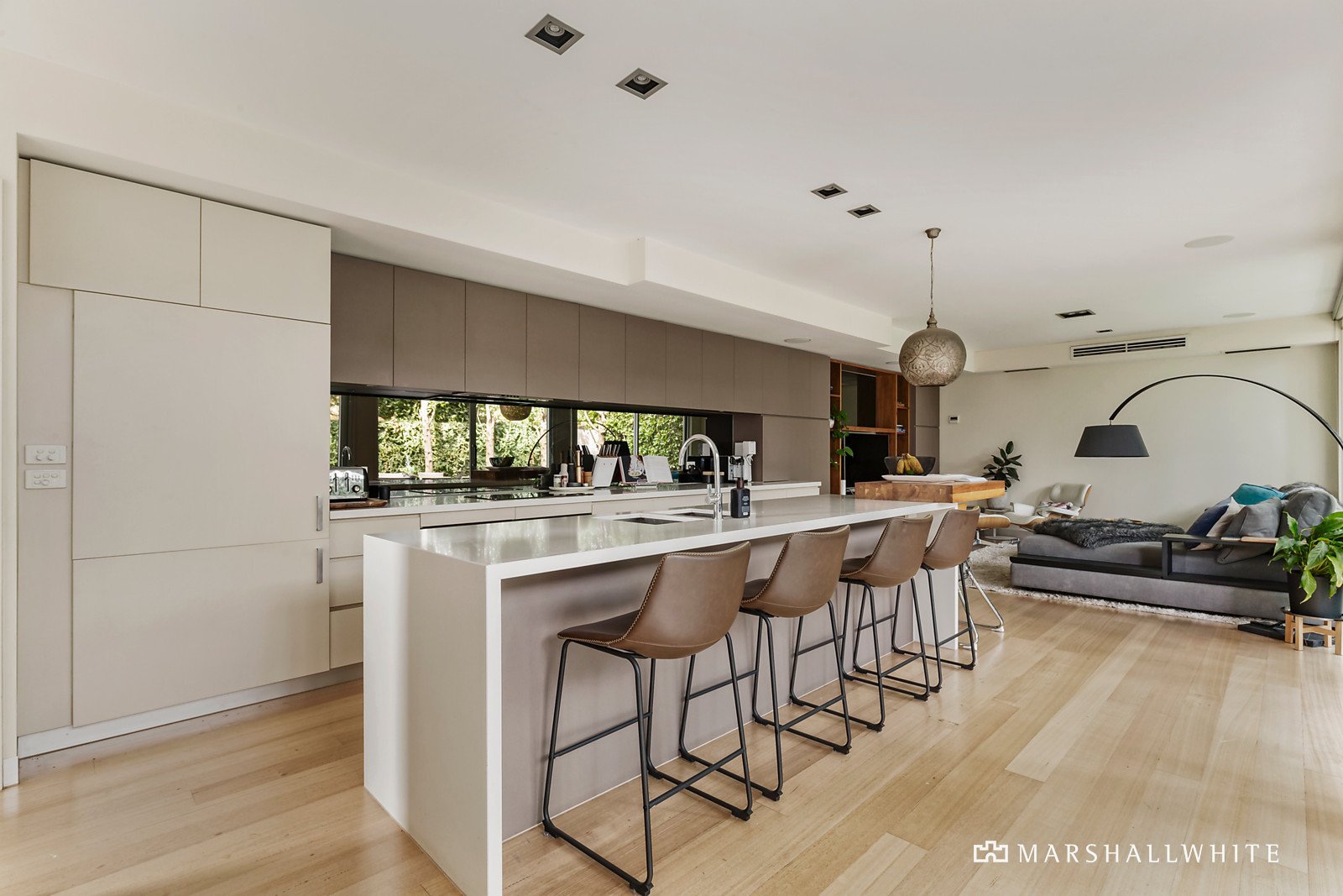 7 Tribe Street, South Melbourne, VIC