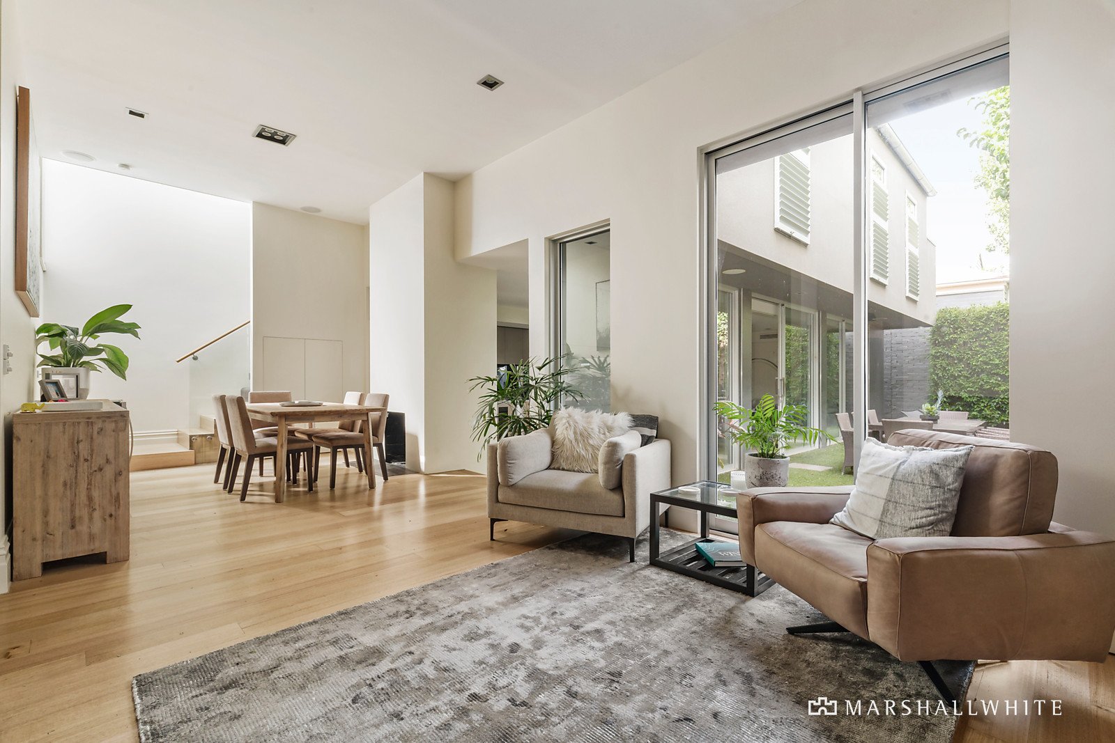 7 Tribe Street, South Melbourne, VIC