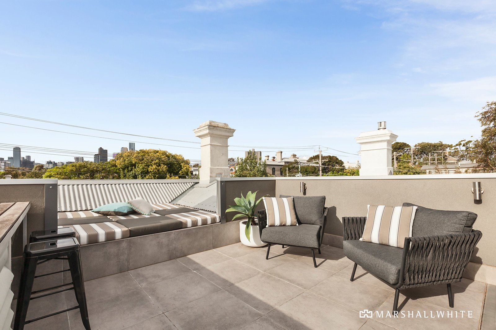 7 Tribe Street, South Melbourne, VIC