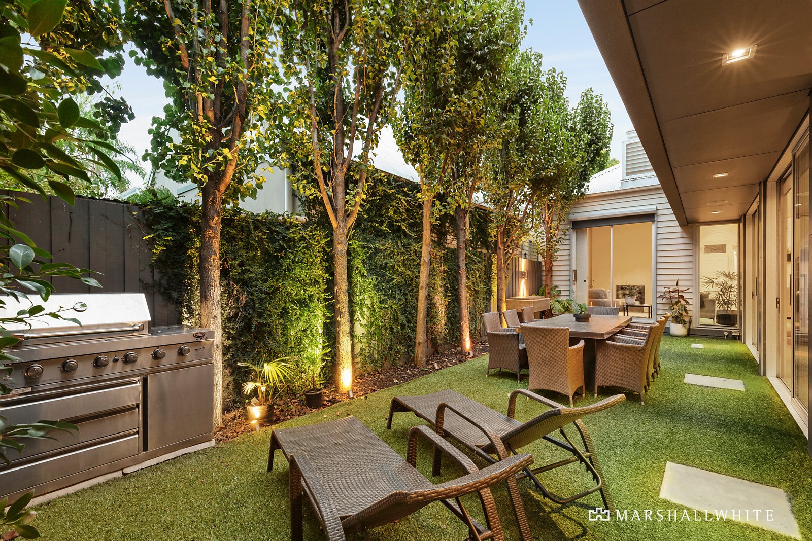 7 Tribe Street, South Melbourne, VIC