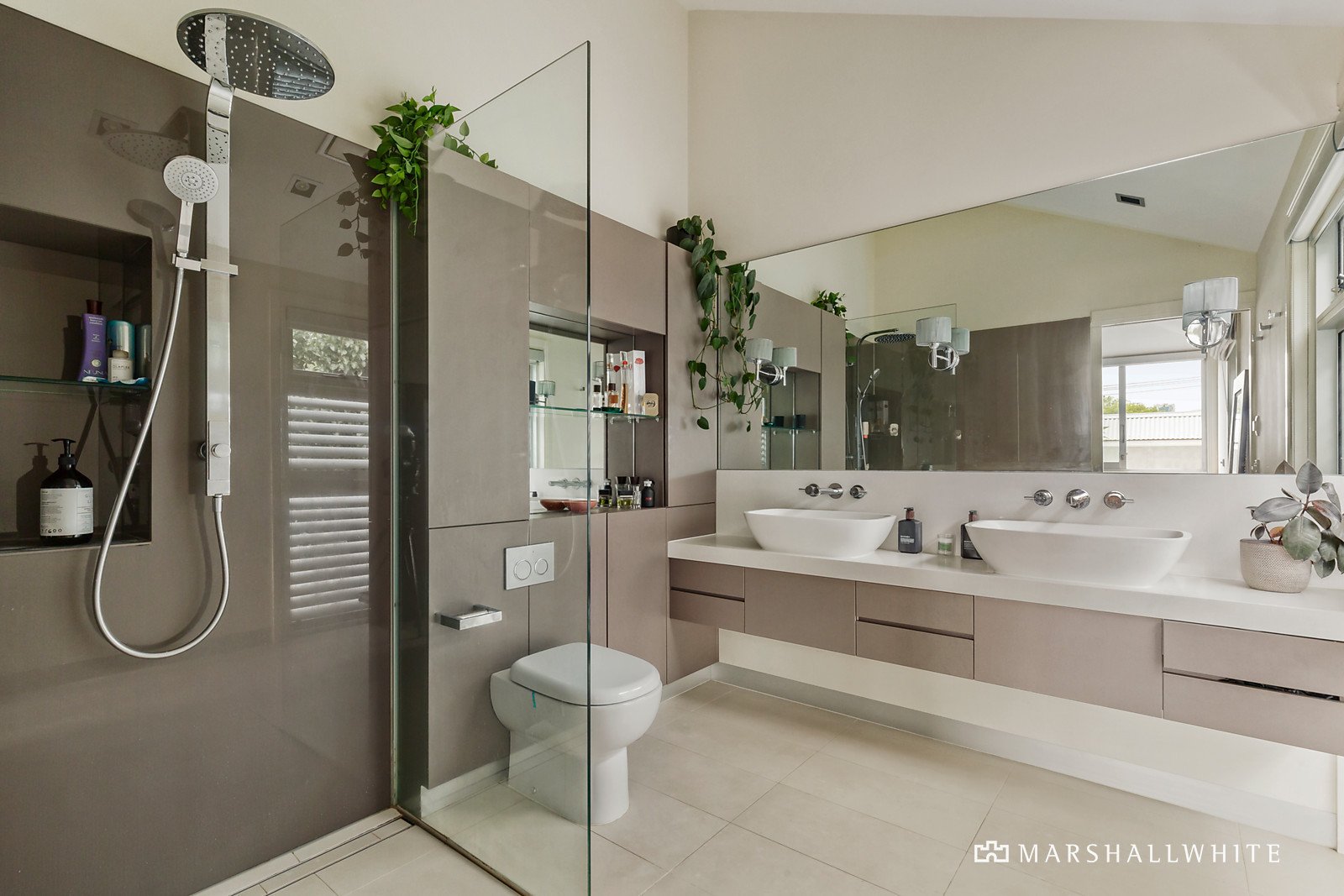 7 Tribe Street, South Melbourne, VIC