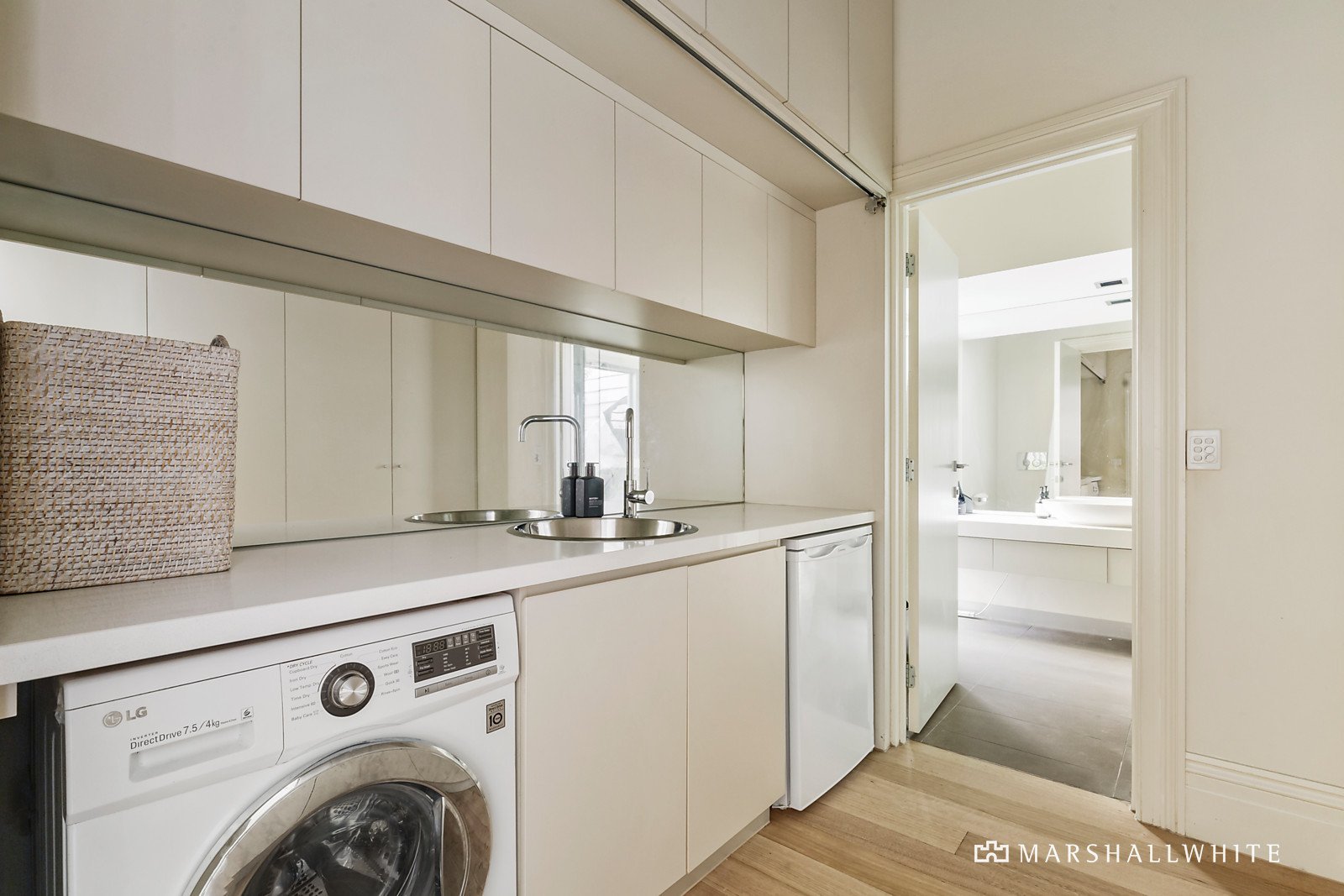 7 Tribe Street, South Melbourne, VIC