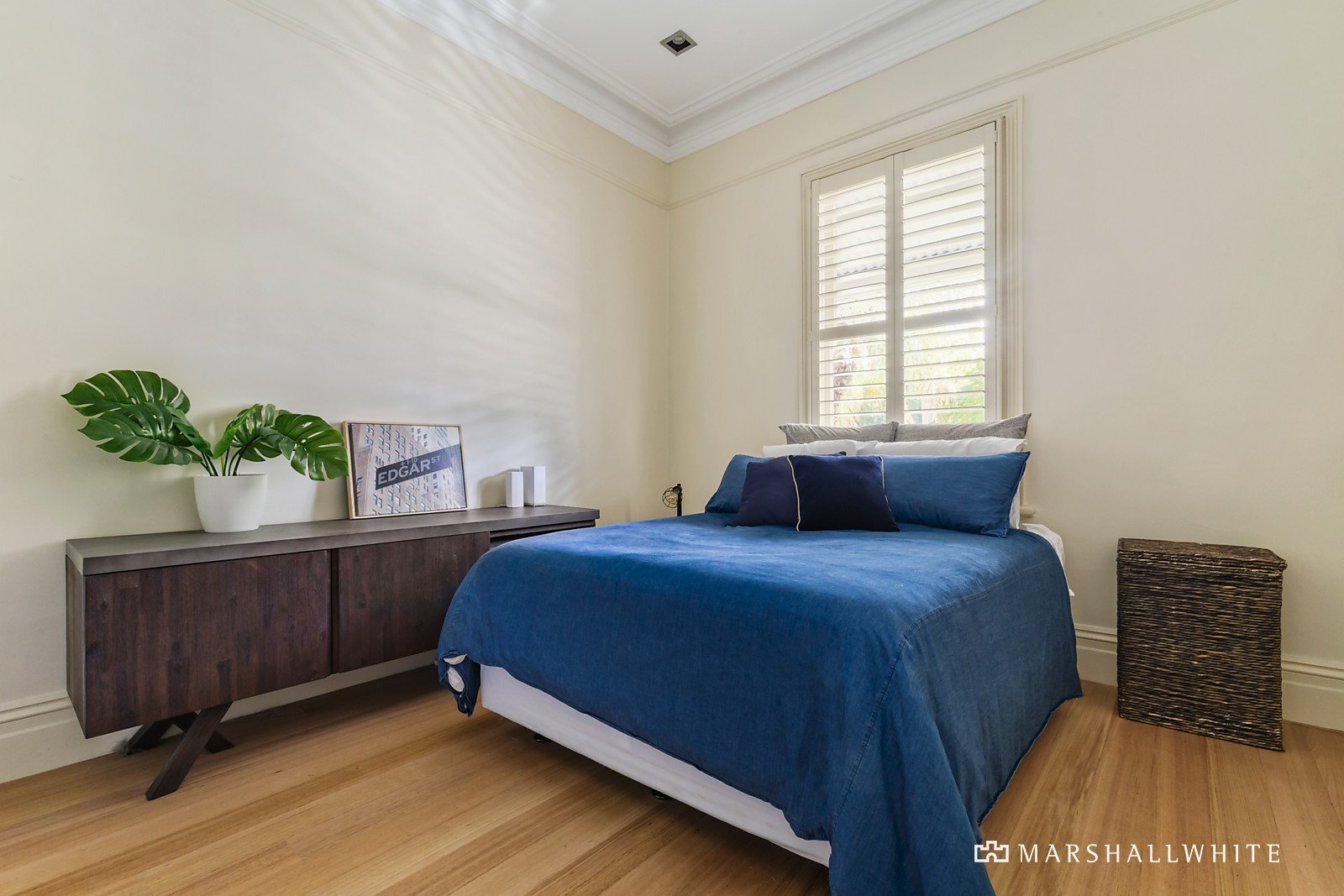 7 Tribe Street, South Melbourne, VIC