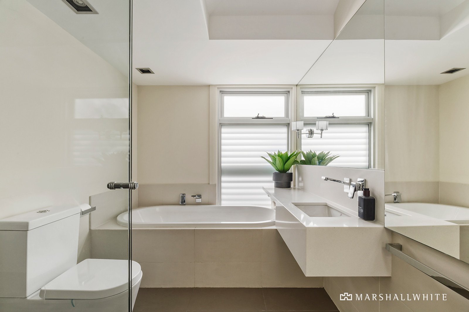 7 Tribe Street, South Melbourne, VIC