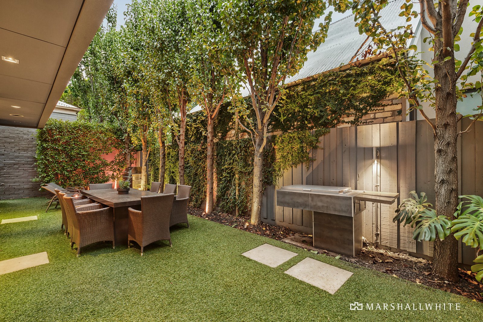 7 Tribe Street, South Melbourne, VIC