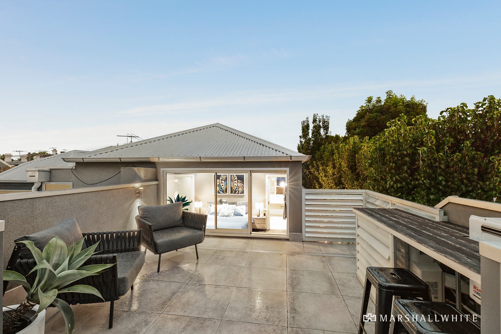 7 Tribe Street, South Melbourne, VIC