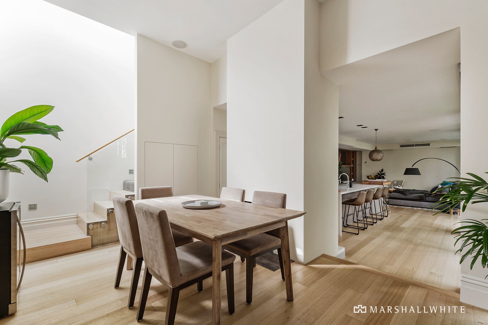 7 Tribe Street, South Melbourne, VIC