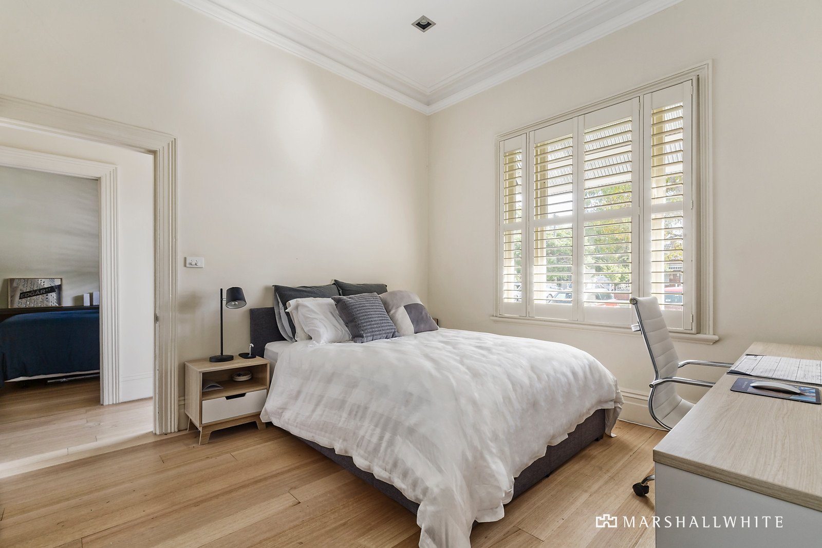 7 Tribe Street, South Melbourne, VIC