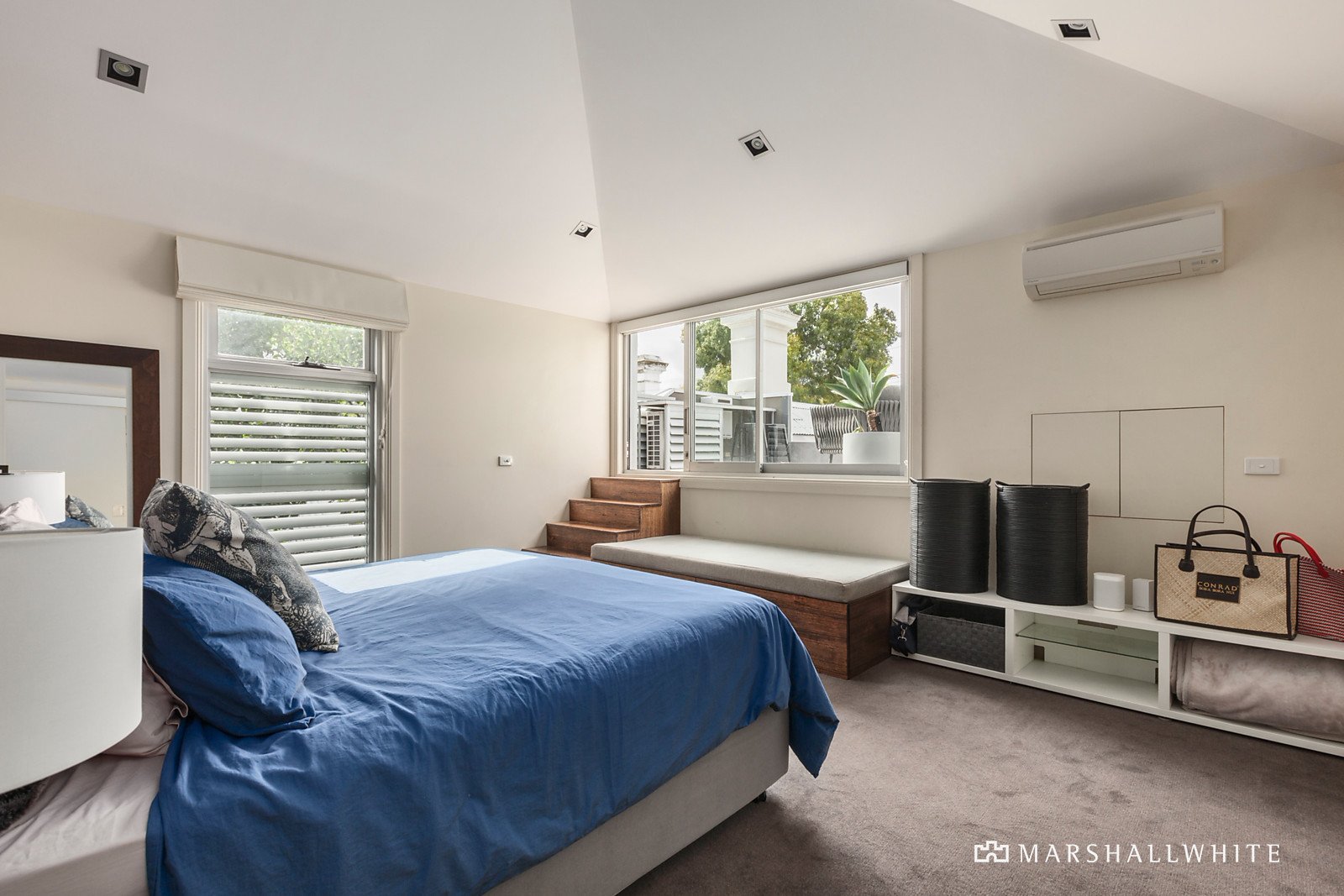 7 Tribe Street, South Melbourne, VIC