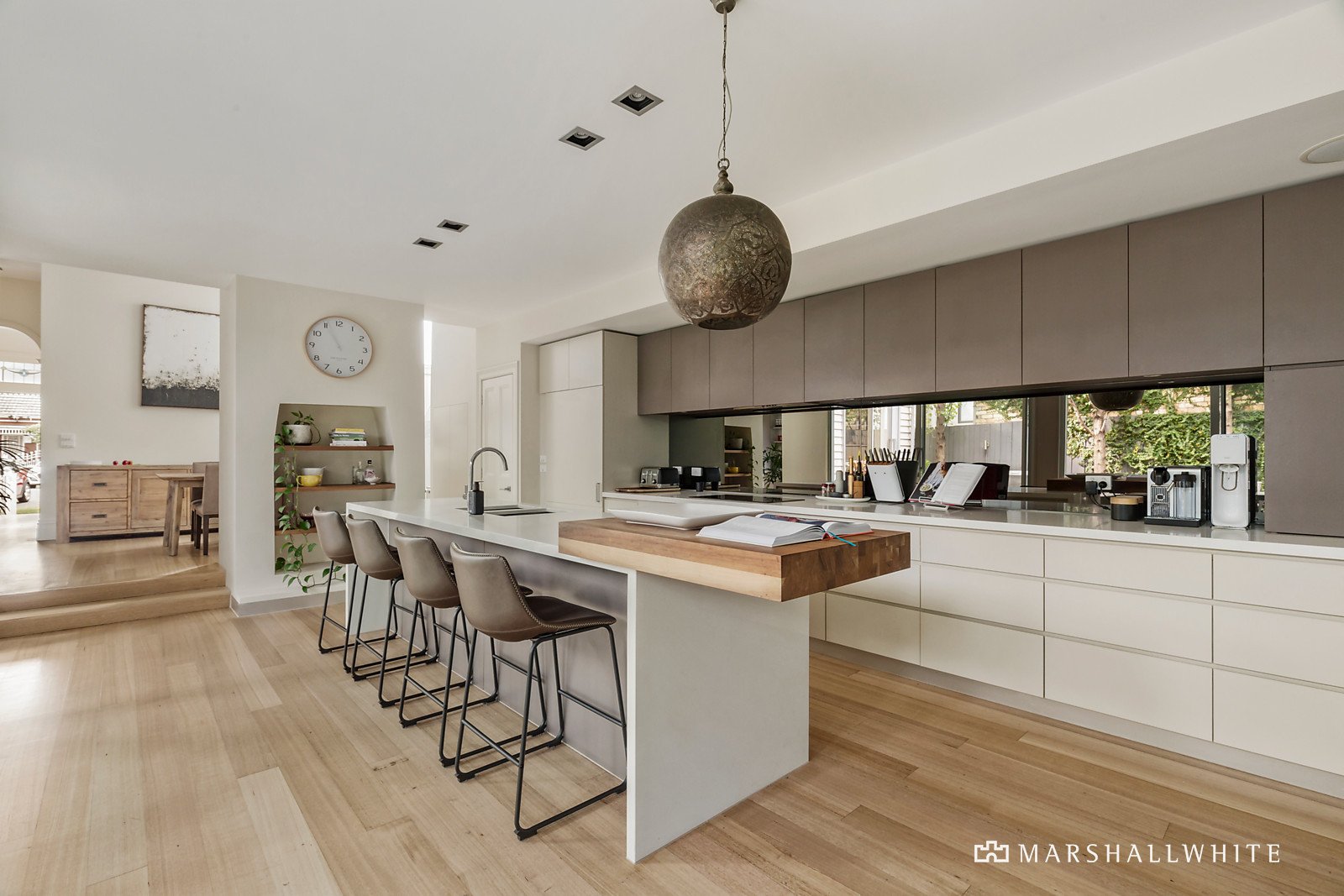 7 Tribe Street, South Melbourne, VIC