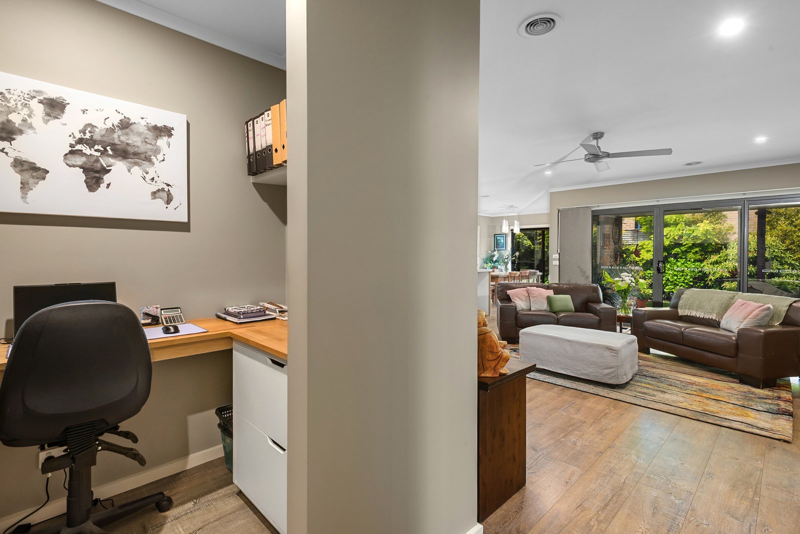 Real Estate and Property in 7 Tributary Way, Woodend, VIC