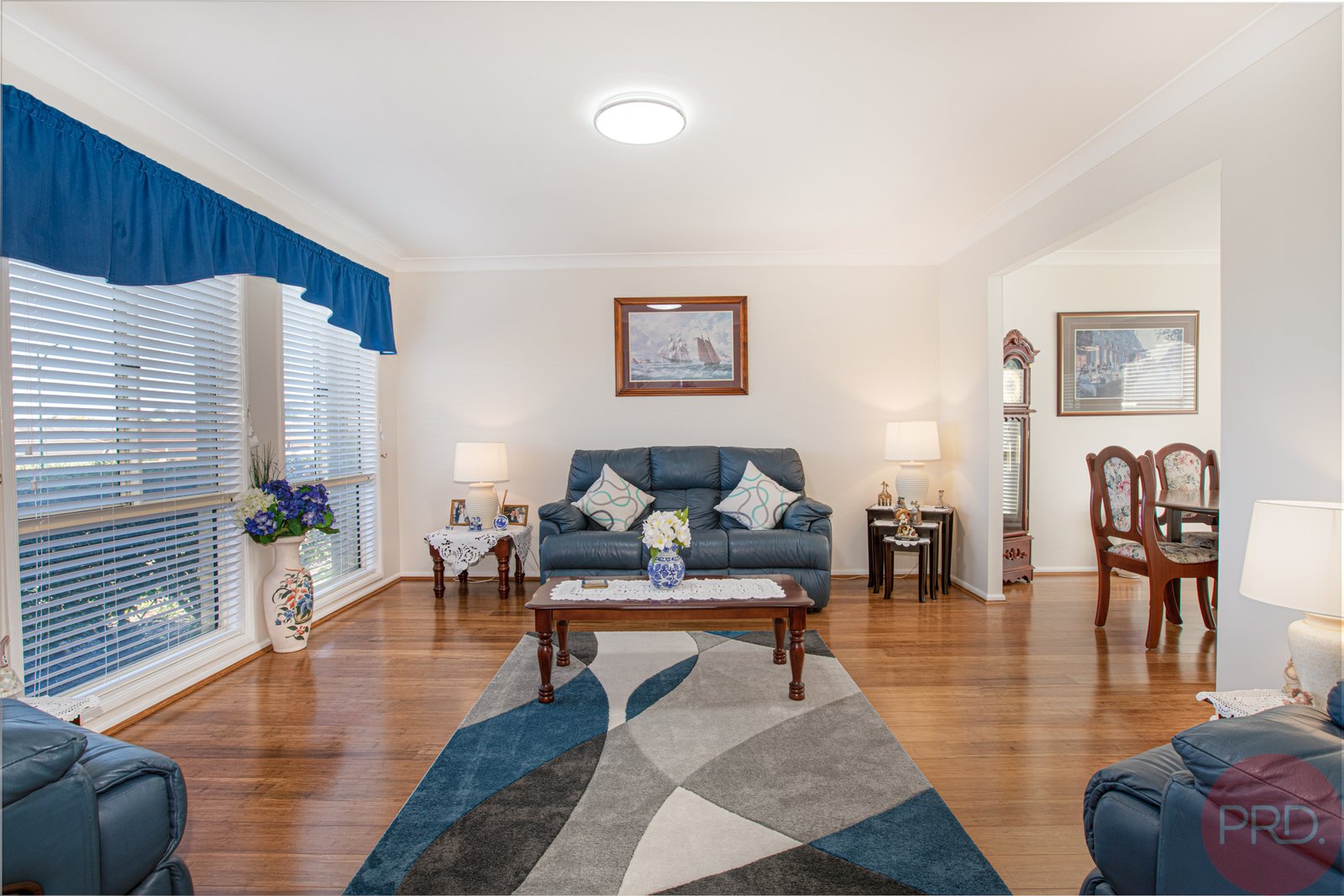 7 Tristania Court THORNTON 2