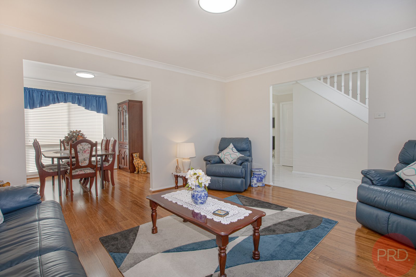 7 Tristania Court THORNTON 3