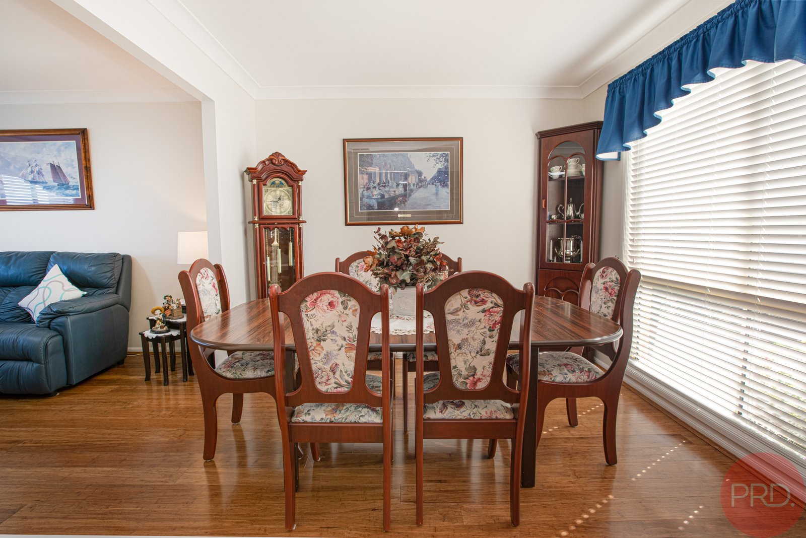 7 Tristania Court THORNTON 4