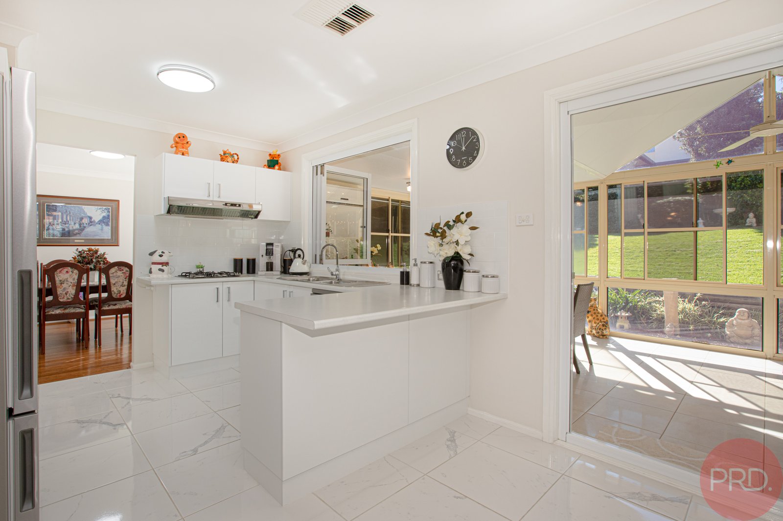 7 Tristania Court THORNTON 7