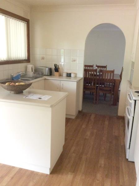 7 Truman Avenue TOLLAND 2