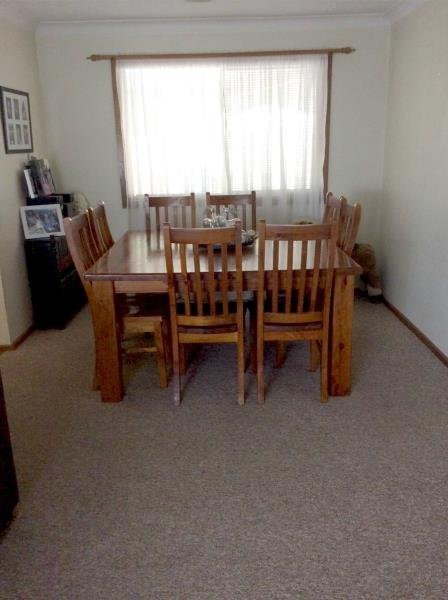 7 Truman Avenue TOLLAND 3