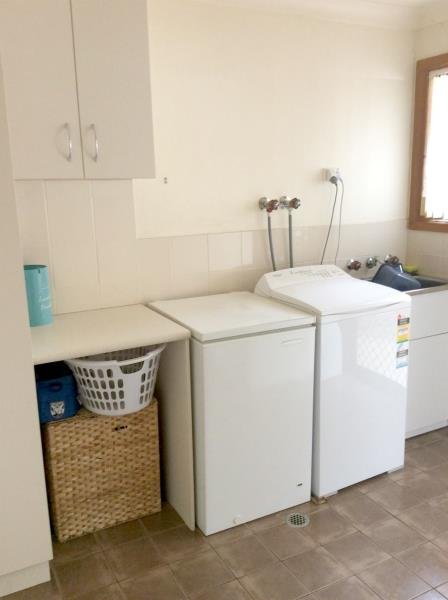 7 Truman Avenue TOLLAND 6