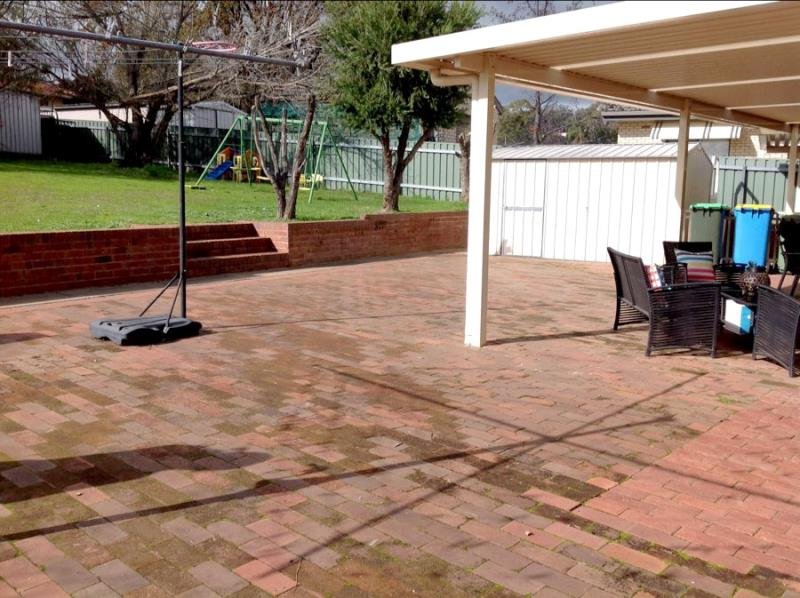 7 Truman Avenue TOLLAND 7