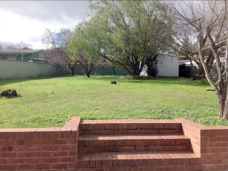 7 Truman Avenue TOLLAND 8