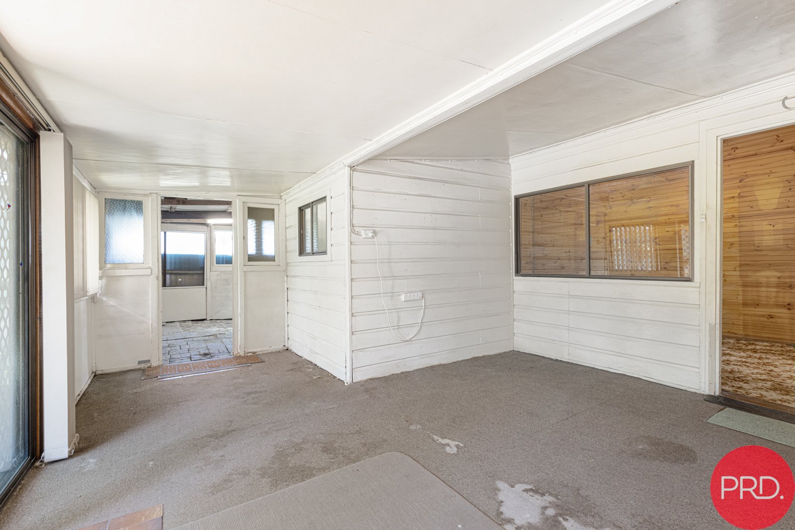 7 Tulloch Street BRANXTON 3