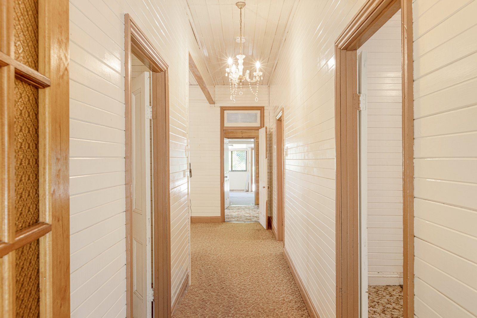 7 Tulloch Street BRANXTON 4