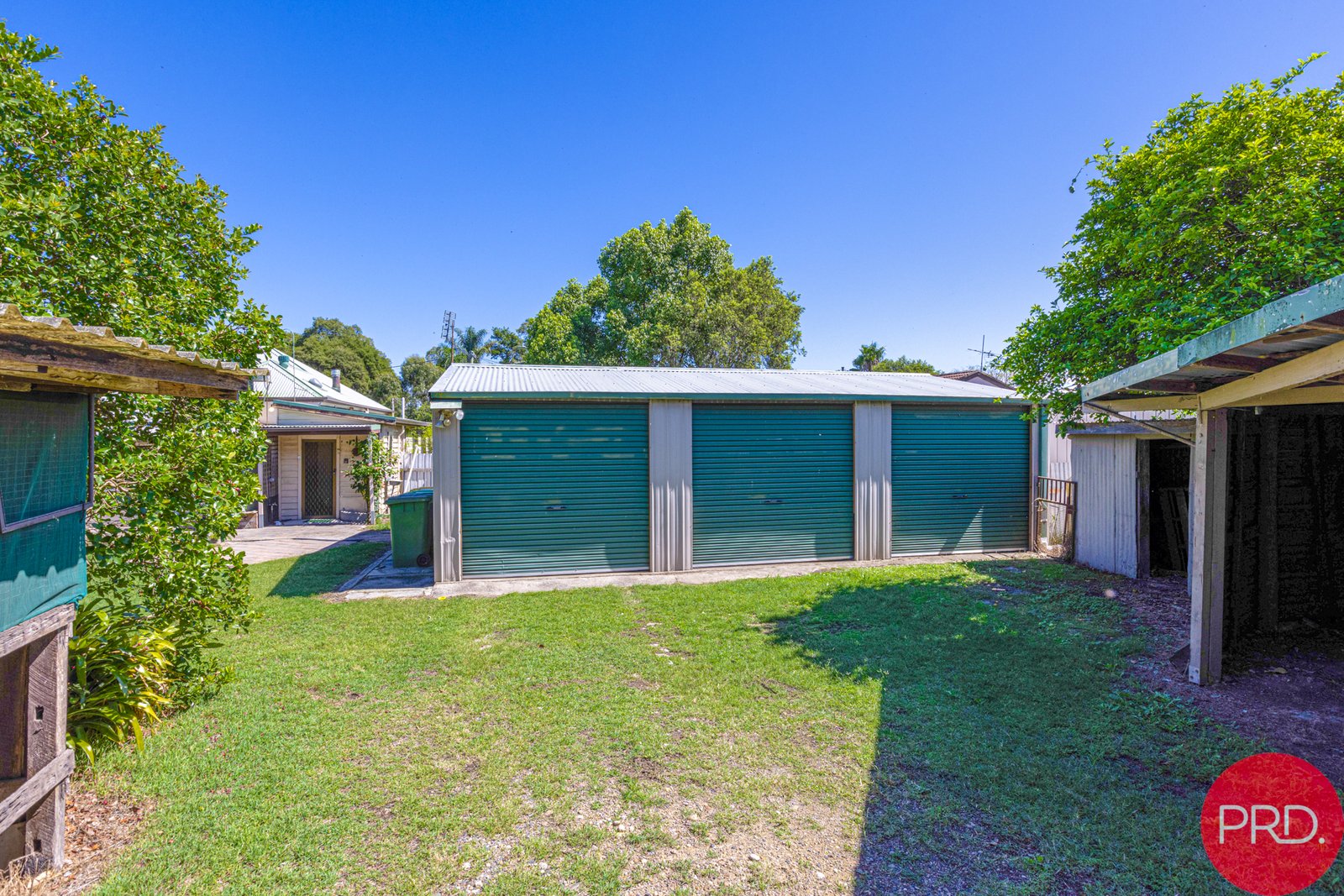 7 Tulloch Street BRANXTON 5