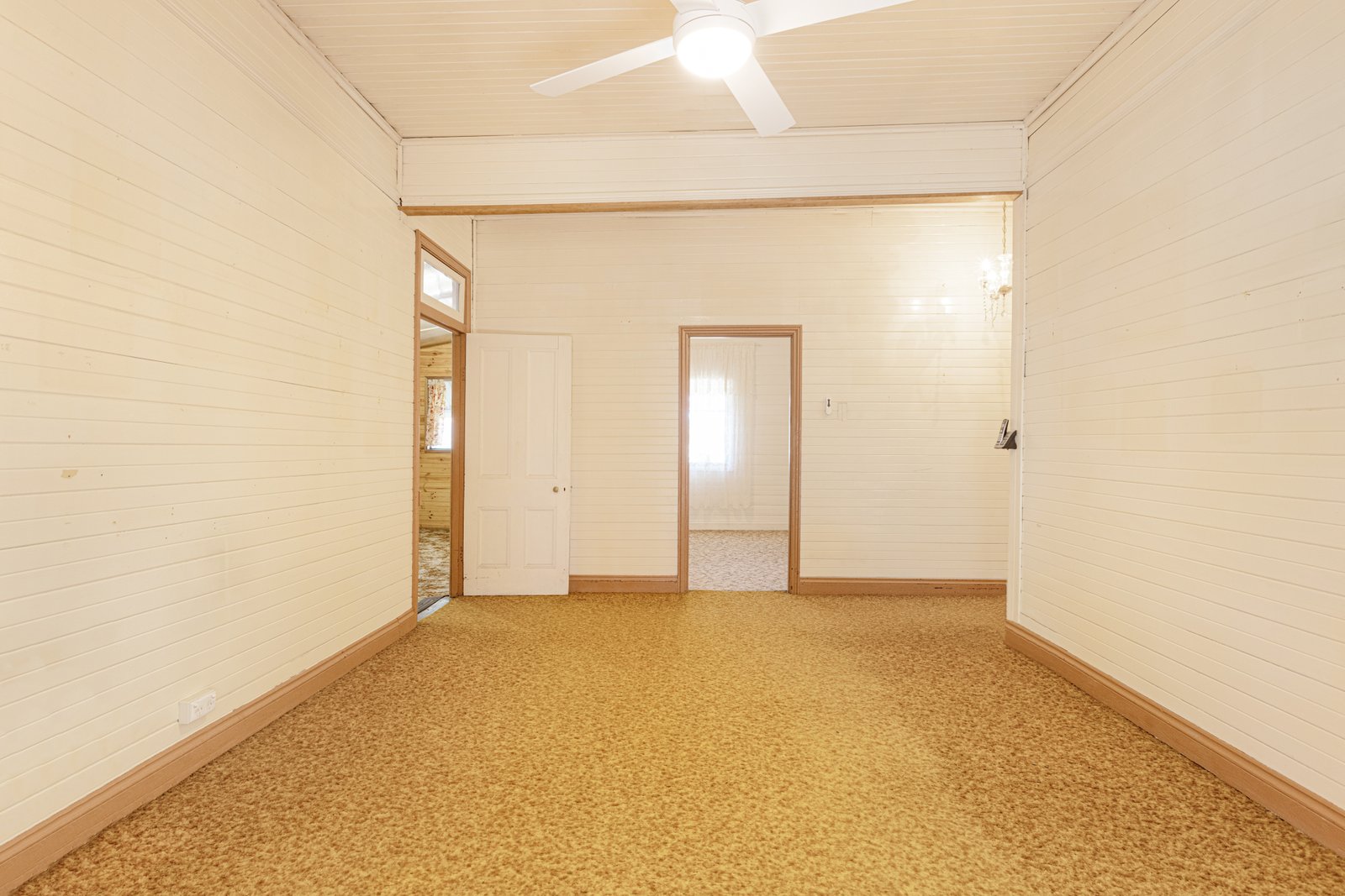 7 Tulloch Street BRANXTON 8