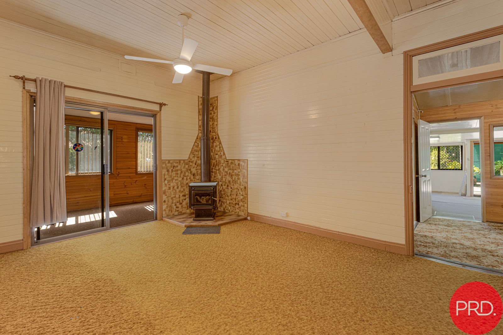 7 Tulloch Street BRANXTON 9