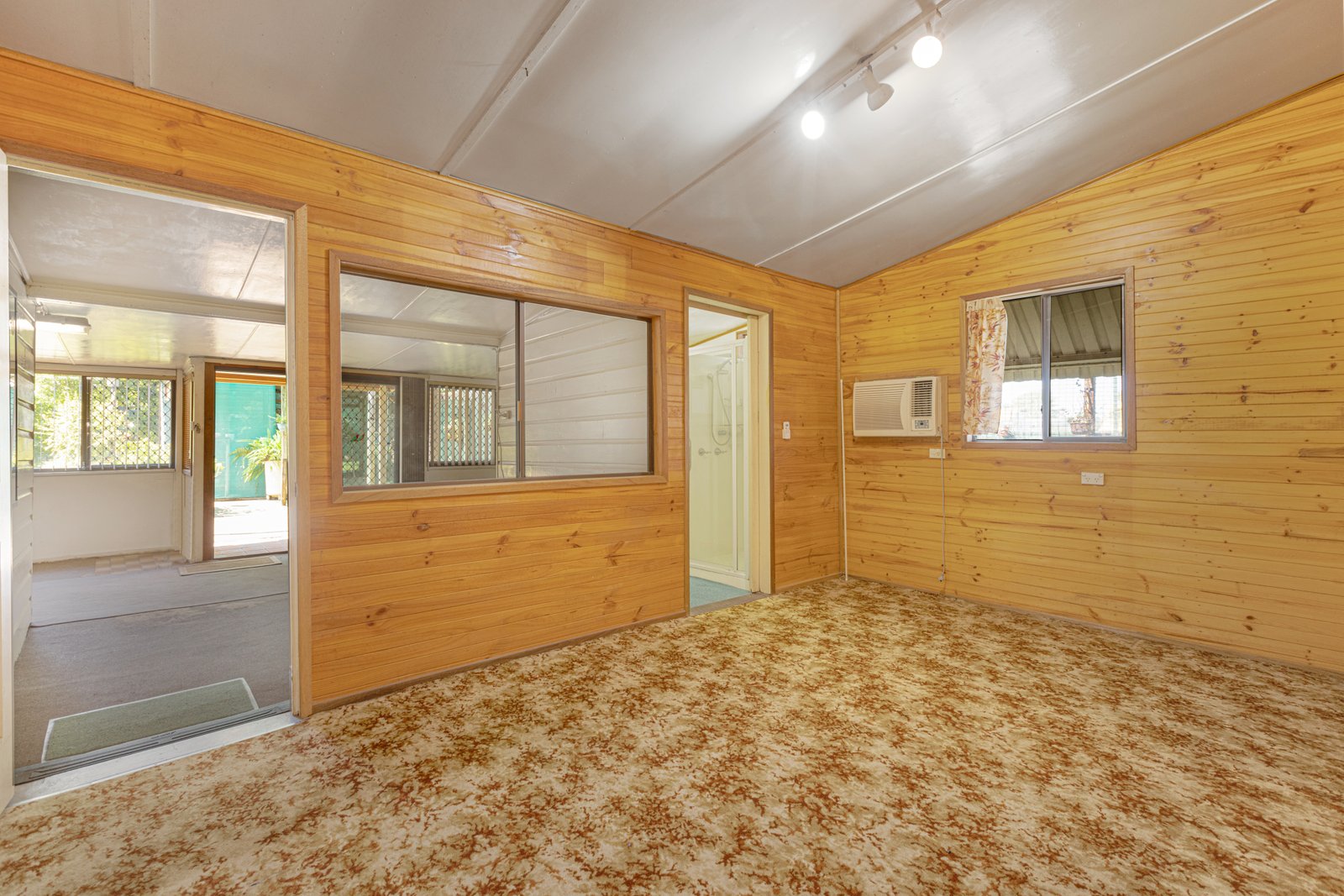 7 Tulloch Street BRANXTON 10