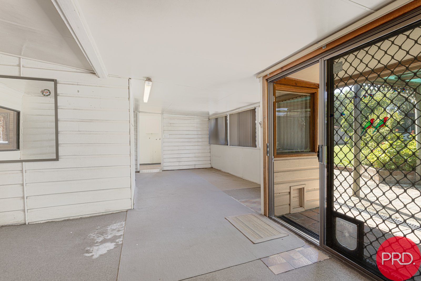 7 Tulloch Street BRANXTON 12