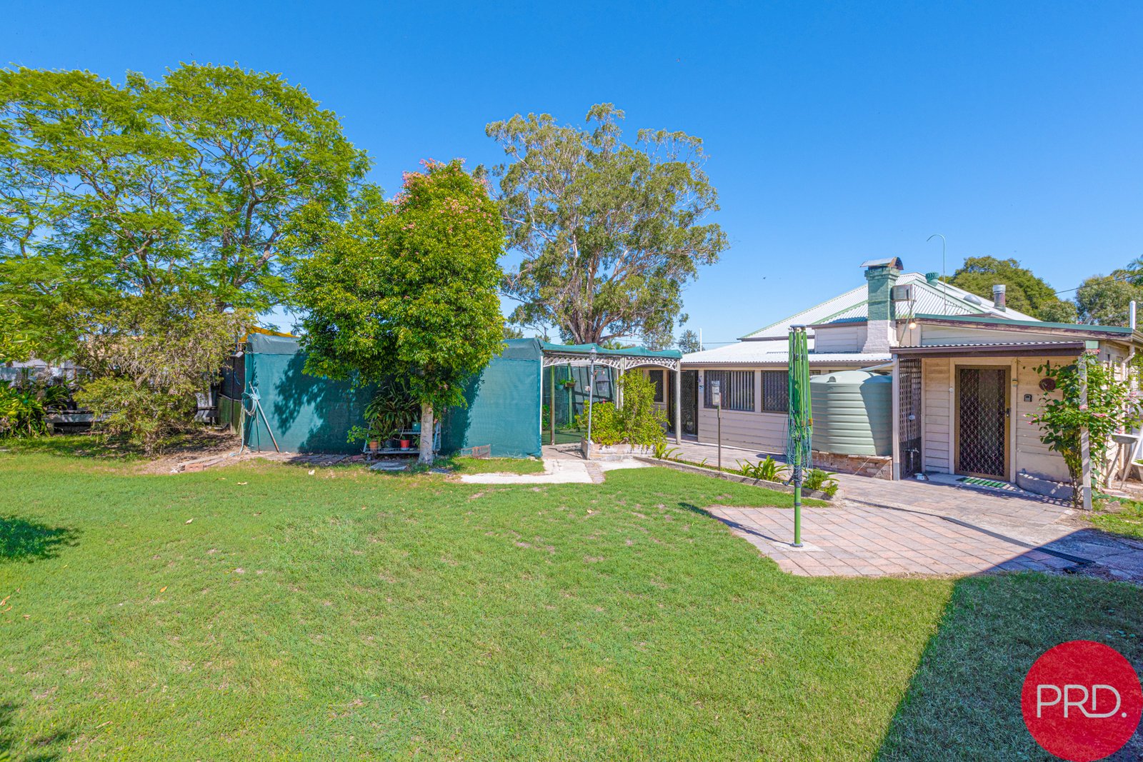 7 Tulloch Street BRANXTON 13