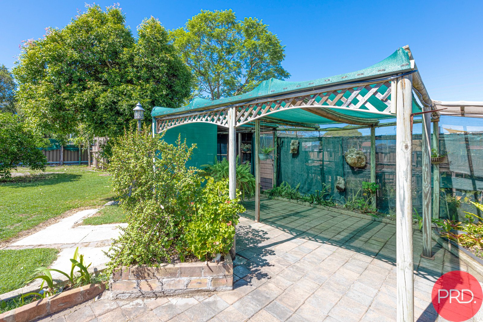 7 Tulloch Street BRANXTON 14