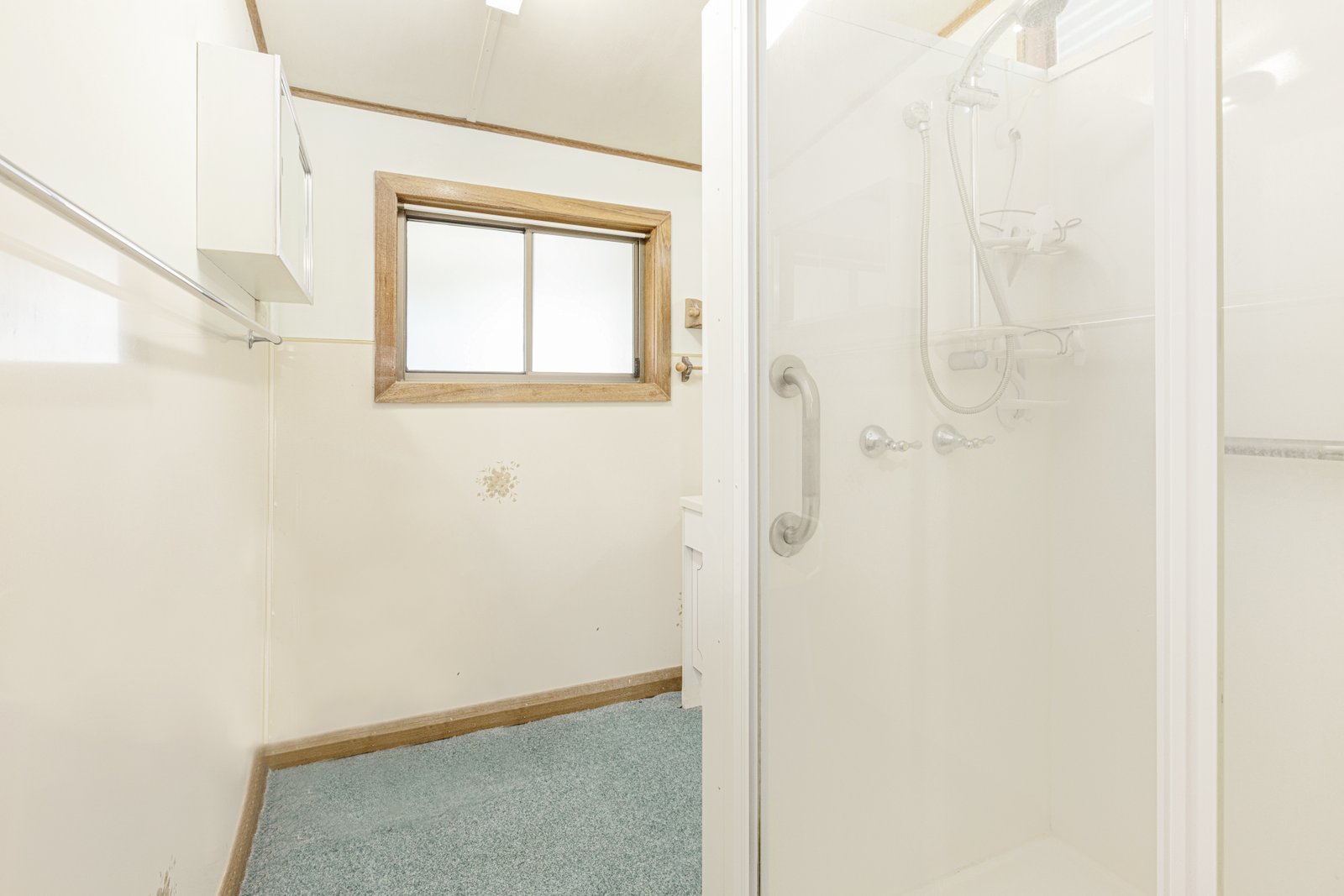 7 Tulloch Street BRANXTON 15