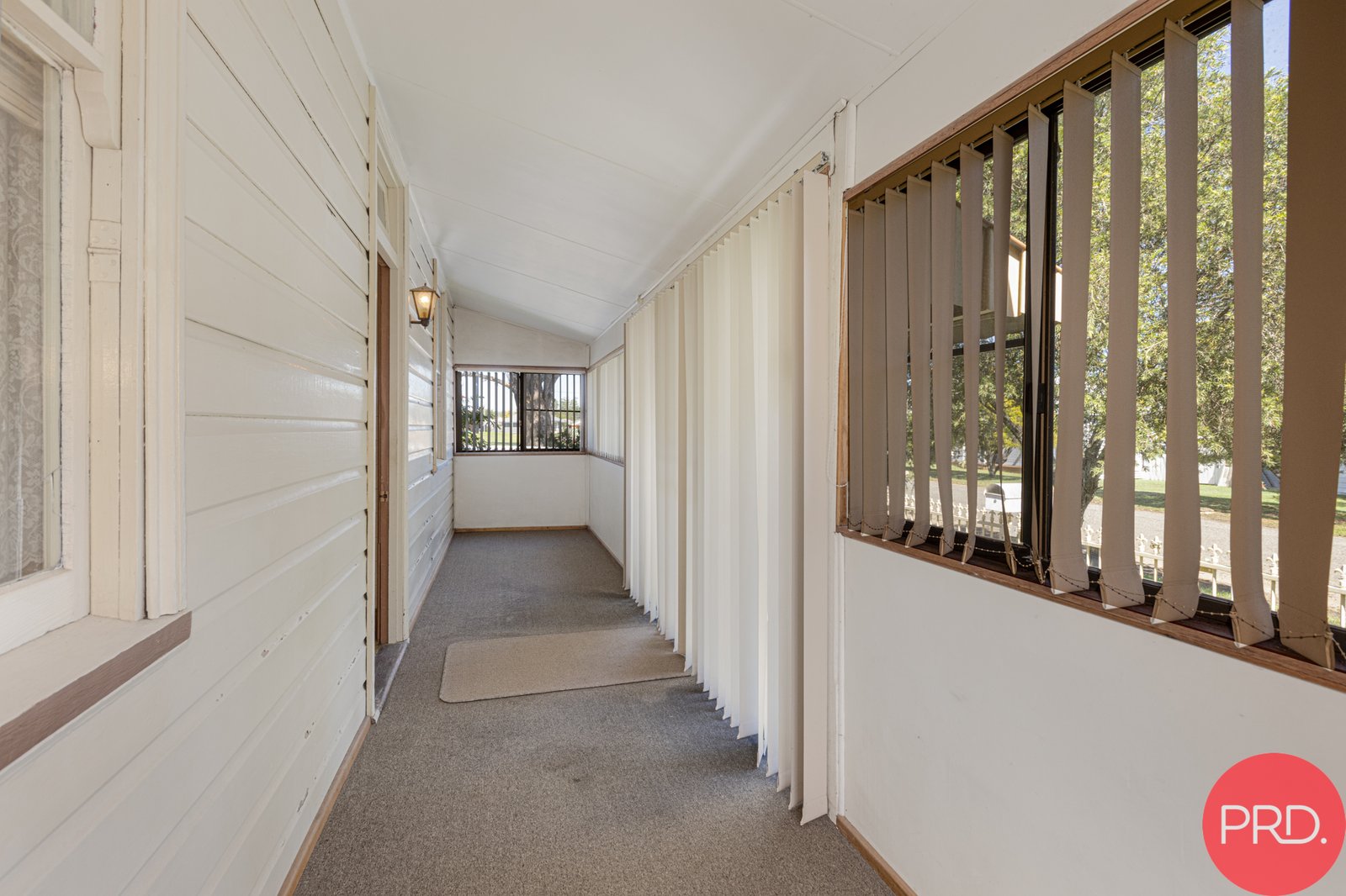 7 Tulloch Street BRANXTON 16