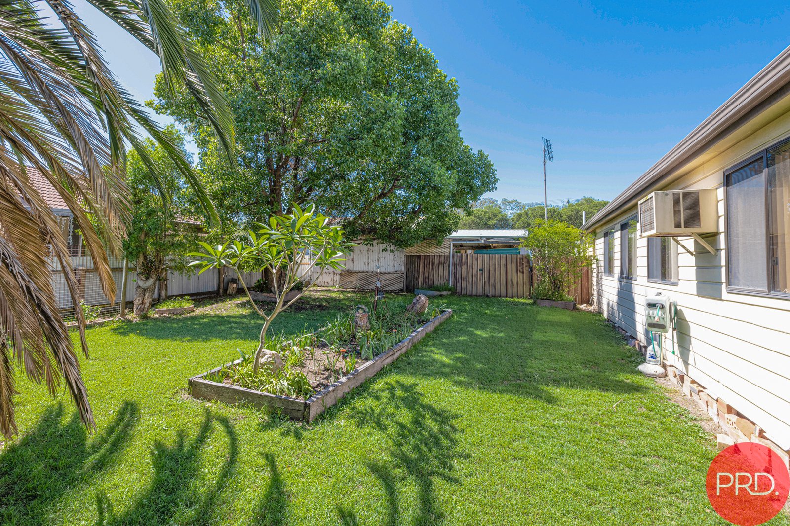 7 Tulloch Street BRANXTON 18
