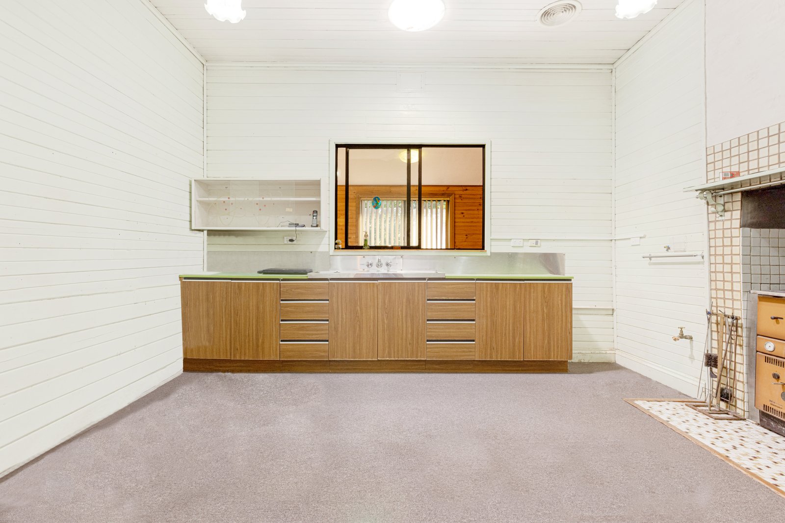 7 Tulloch Street BRANXTON 20